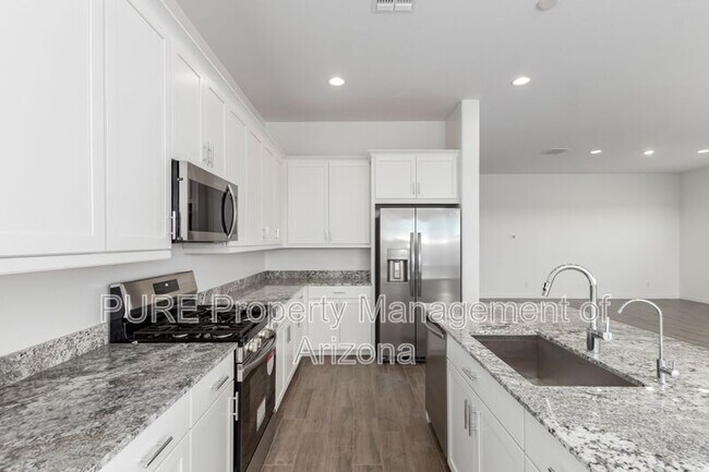 Photo - 23155 E Lords Wy