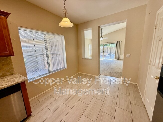 Photo - 3347 W Steinbeck Dr