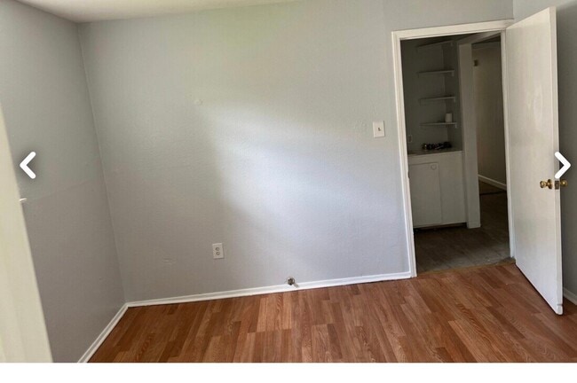 Photo - 1648 Kildeer St