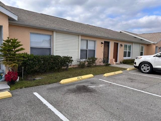 Photo - 40 E Country Cove Way