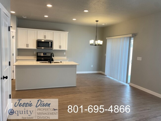 Photo - 3544 S 4250 W