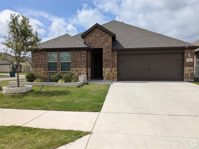Building Photo - 1125 Goldfinch Dr Rental