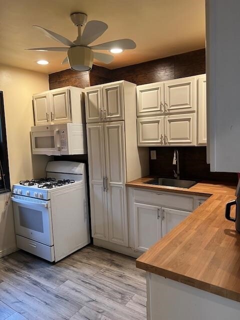 Photo - 751 Garfield Ave