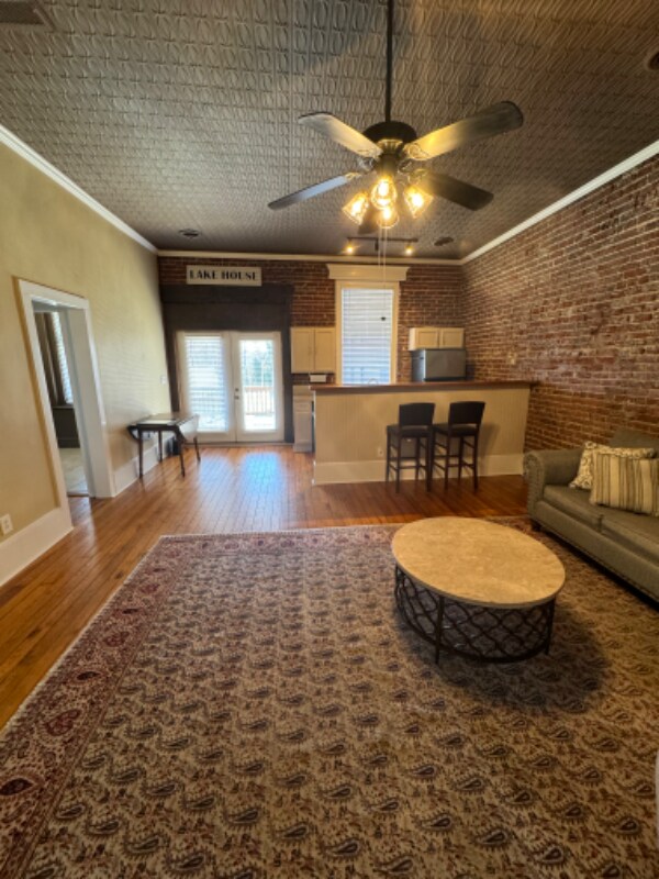 Photo - 305 Virginia Ave Apartment Unit B