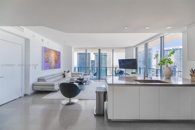 Photo - 68 SE 6th St Unit 2312