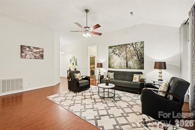 Photo - 13505 Gatestone Ln