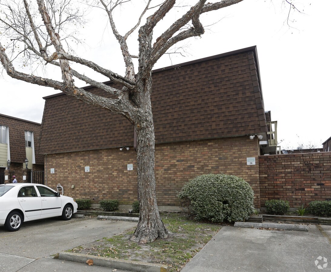 Photo - Treetops Townhomes Condominiums
