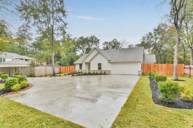 Photo - 133 S Timber Top Dr