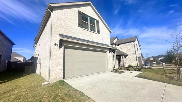 Photo - 1002 London Town Ln