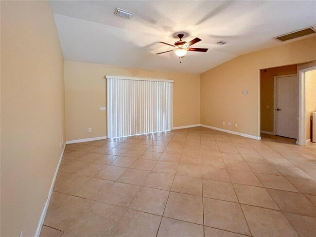 Photo - 2175 Tejon Ave