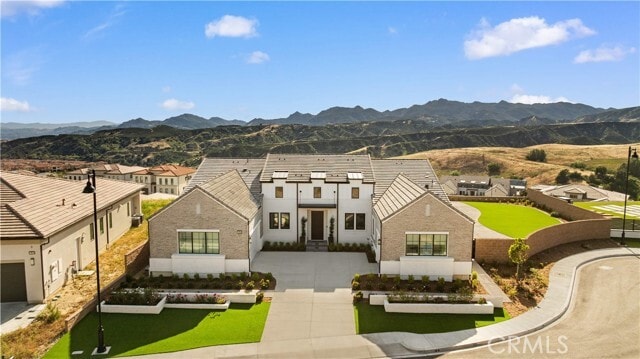Building Photo - 12545 Silver Spur Ct