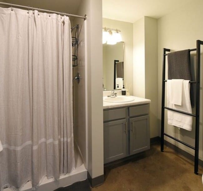 Photo - Lofts at American Life