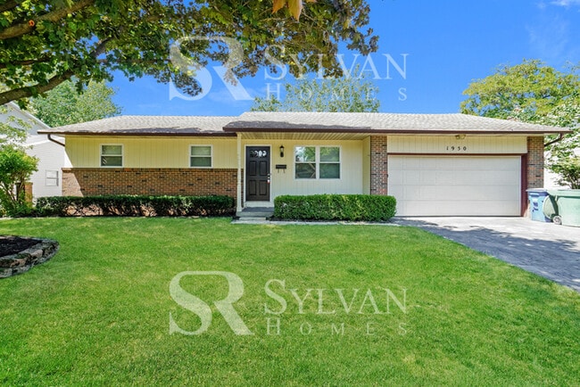 Photo - Prepare to fall in love with this 3 bedroo...
