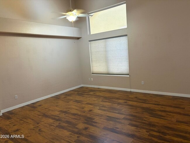 Photo - 16229 S 12th Pl