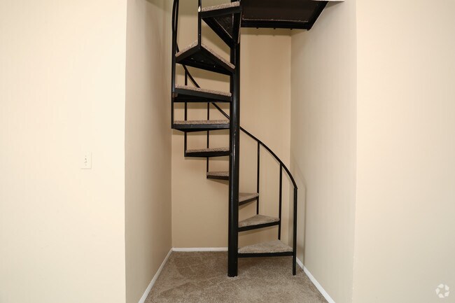 Photo - Hunter's Crossing