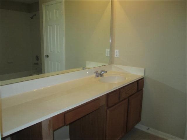 Photo - 11711 Elizabeth Ct