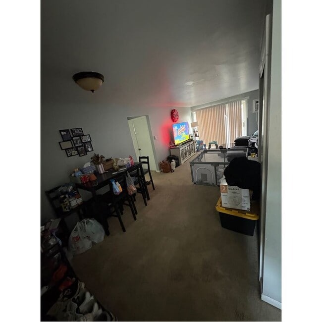 10310 S Mayfield Ave Unidad 1E