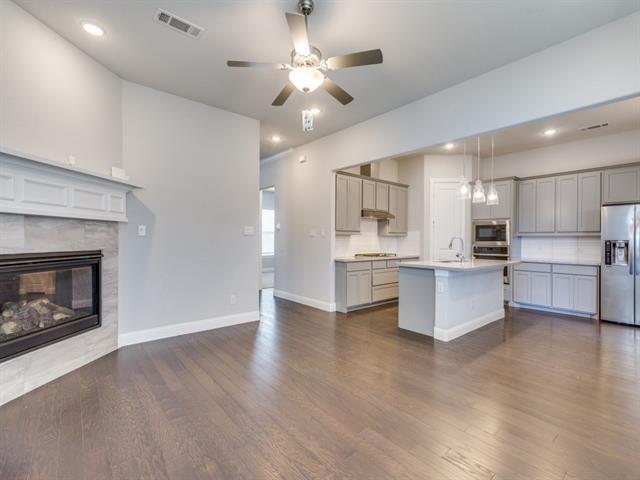 Photo - 3572 Sevilla Dr