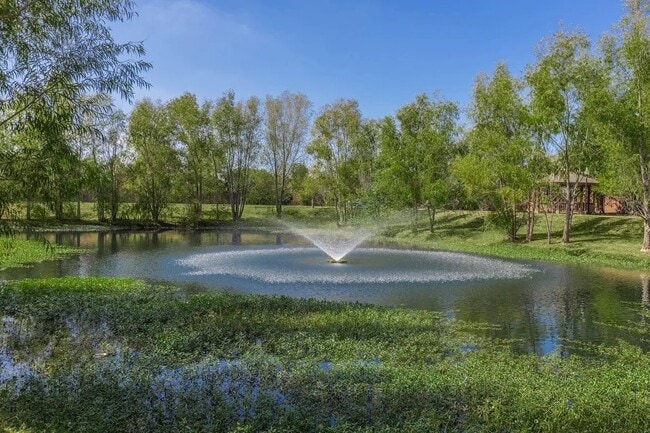 Photo - 11320 Greenwell Springs Rd