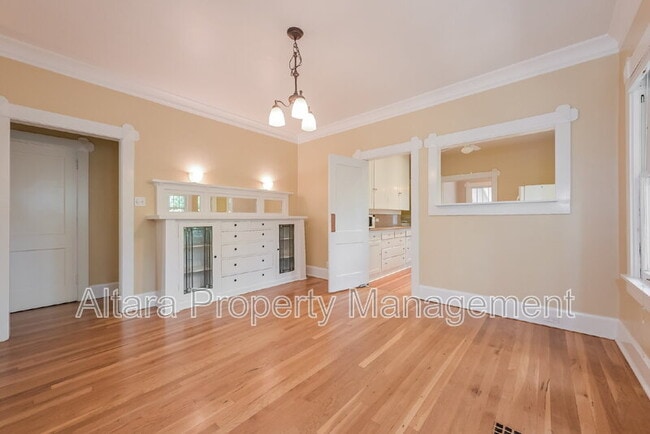 Photo - 751 Vine St