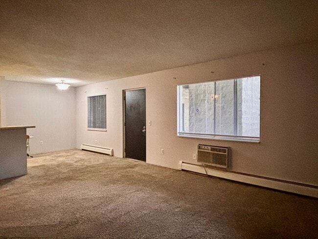 Photo - Spacious 2-Bedroom Condo in Denver's Monaco Lakes Community | $1,295/mo