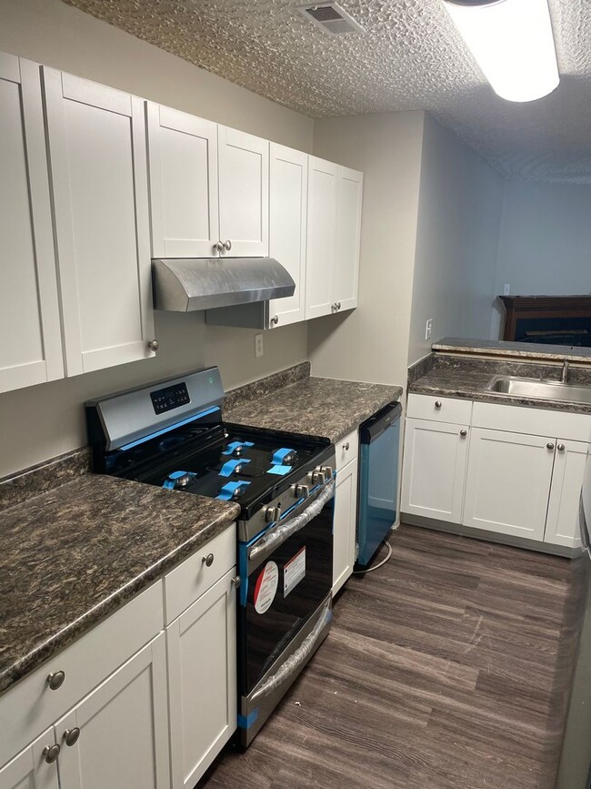Photo - Three Bedroom Adjacent to the Villas at Ro... House