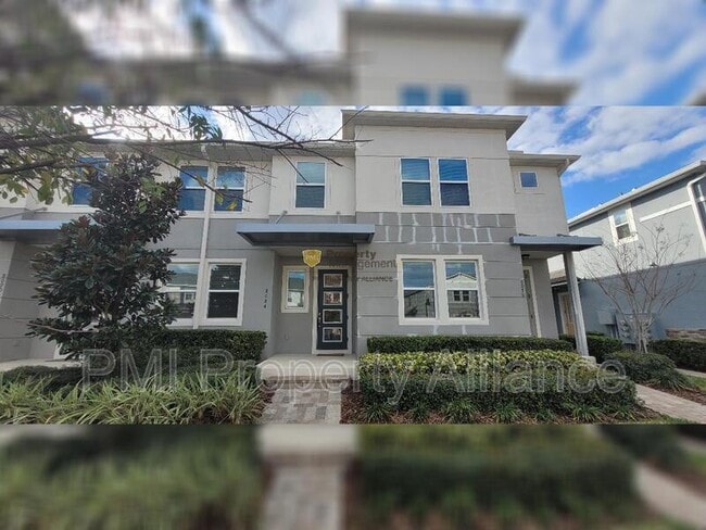 Building Photo - 8084 Glenlloyd Ave Rental