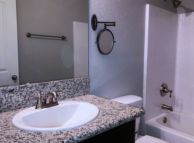 Photo - 2635 E Punta Vista