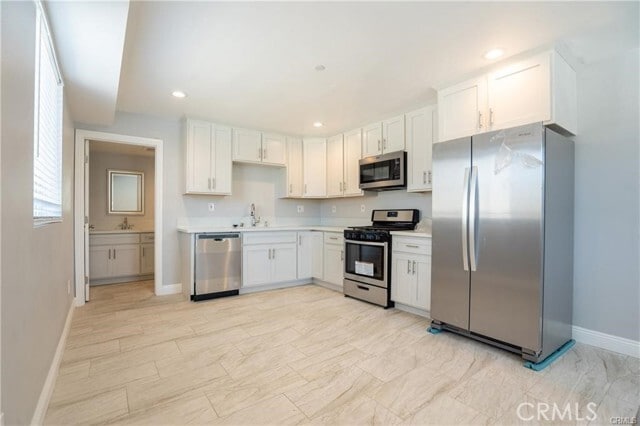 Photo - 2125 S West View St