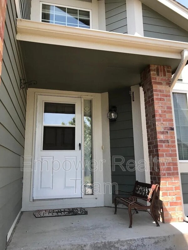 Photo - 16055 Butterwort Cir