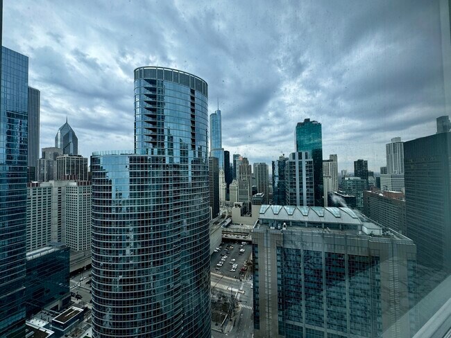 Photo - 512 N McClurg Ct Unit 3108