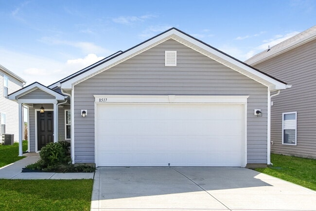 Building Photo - 8517 Sansa St Rental