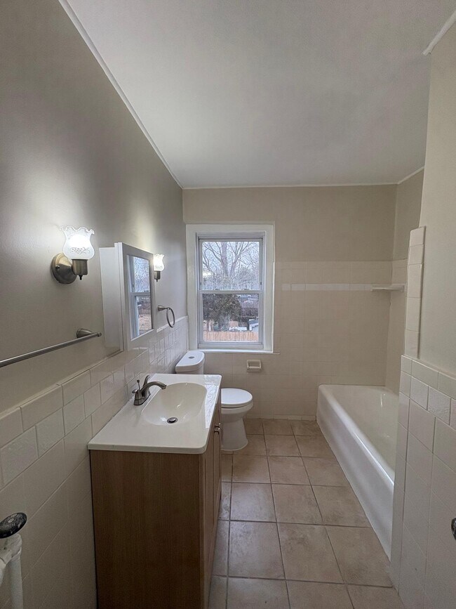 173 Elm St