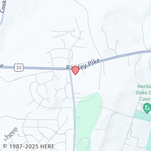 Photo - 2781 Rawley Pike