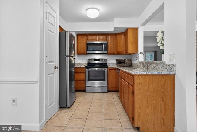 Photo - 12655 Wimbley Ln