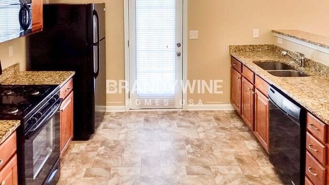 Photo - 2749 Topaz Rd