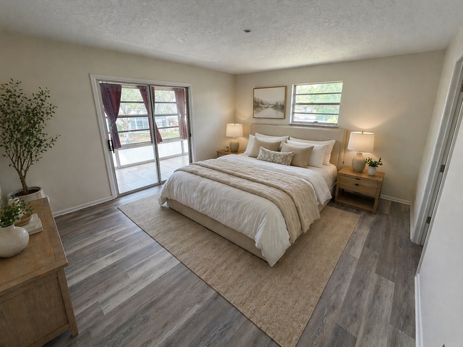 Photo - 28 Lake Vista Trl Unit 205