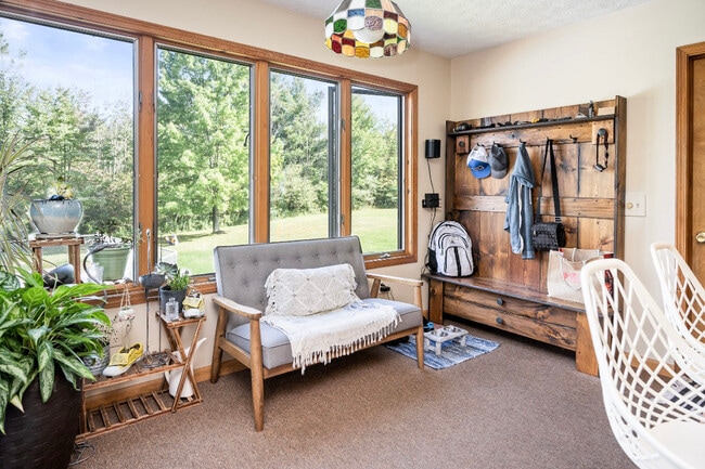 Photo - 9740 Purcell Hill Rd