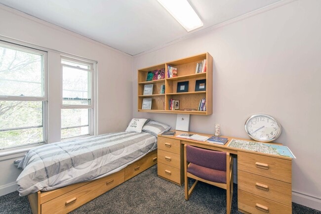 Photo - 5445 Ingleside By 3L Living