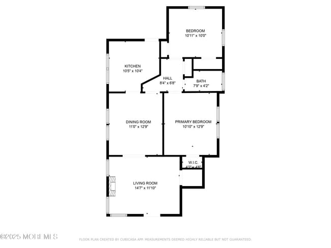 Photo - 407 Newark Ave