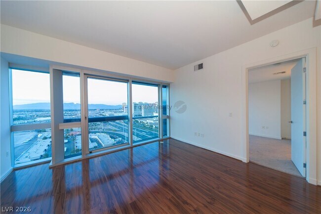 Photo - 4471 Dean Martin Dr Unit 2504