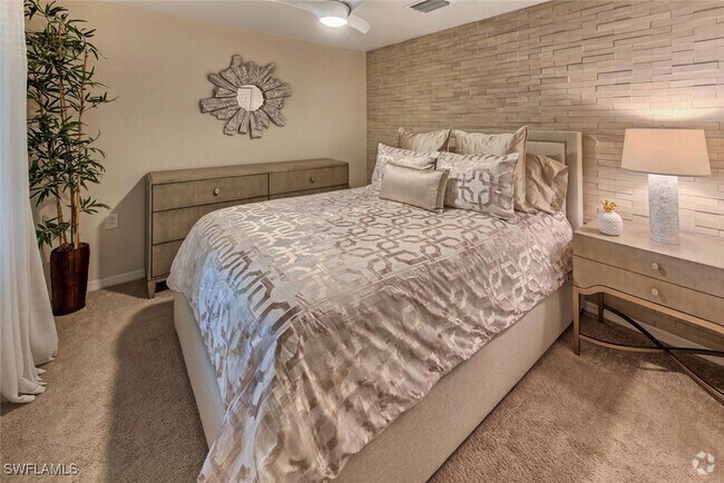 Building Photo - 9513 Avellino Wy Unit 2024 Rental