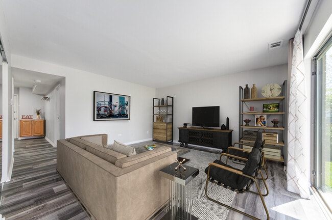 Photo - 9620 Bianco Terrace Unit B