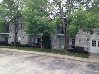 Photo - Villa Michael