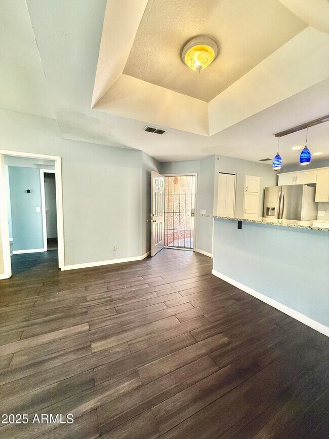 Photo - 11666 N 28th Dr Unit 155