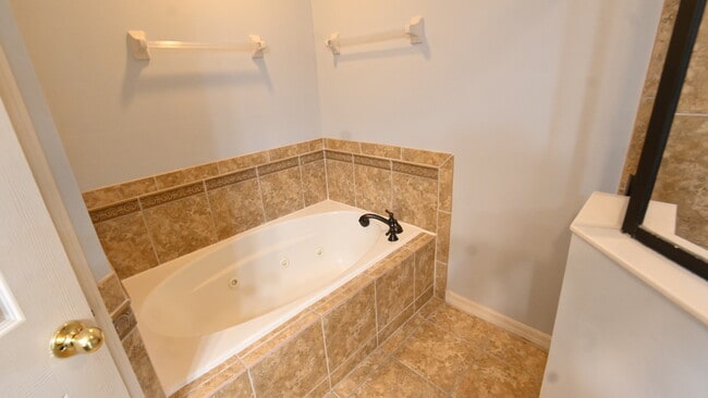 Photo - 9363 Strongbark Ln