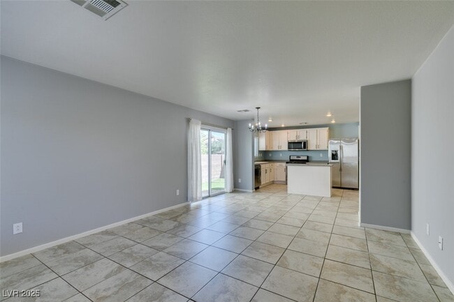 Building Photo - 523 Warminster Ave Rental