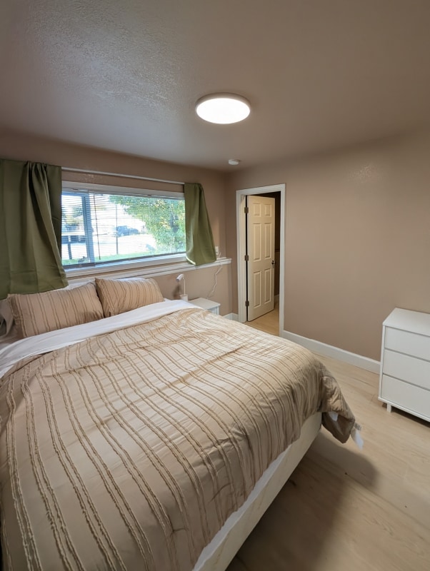 Photo - 1605 Sanya Cir Unit 3