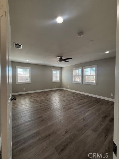 Photo - 654 W Margarita Dr