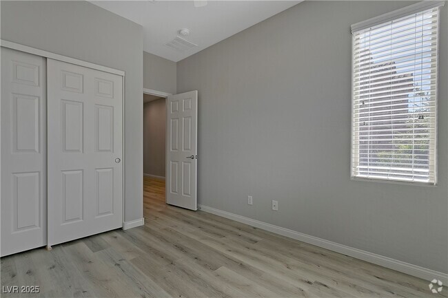 Building Photo - 3938 Fairway Ridge Ave Rental